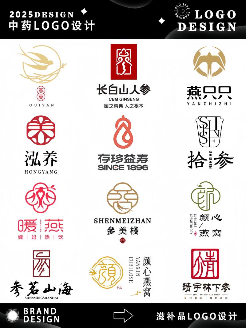 设计宣传册之艺术：从平面到三维的艺术之旅